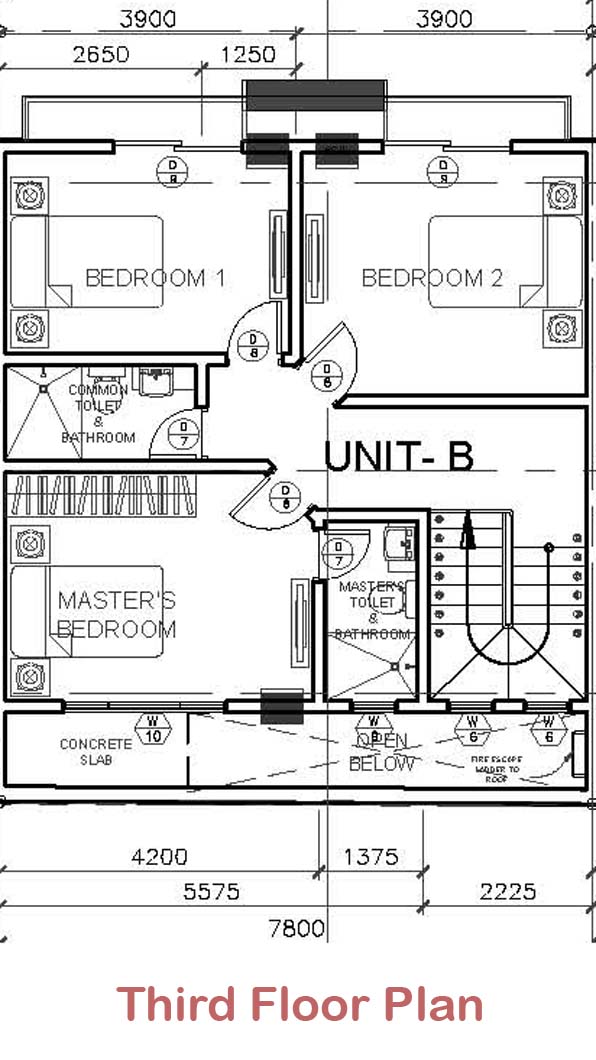 FOR SALE: Apartment / Condo / Townhouse Manila Metropolitan Area > Manila 3