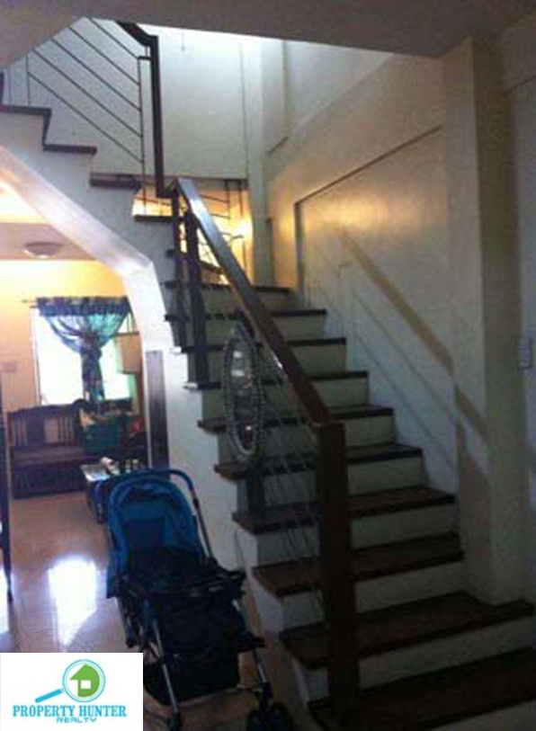 FOR SALE: Apartment / Condo / Townhouse Manila Metropolitan Area > Manila 2