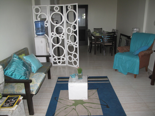 FOR SALE: Apartment / Condo / Townhouse Manila Metropolitan Area > Manila 3