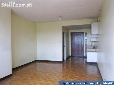 FOR RENT / LEASE: Apartment / Condo / Townhouse Manila Metropolitan Area > Quezon