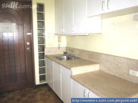 FOR RENT / LEASE: Apartment / Condo / Townhouse Manila Metropolitan Area > Quezon 1