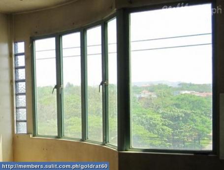 FOR RENT / LEASE: Apartment / Condo / Townhouse Manila Metropolitan Area > Quezon 2