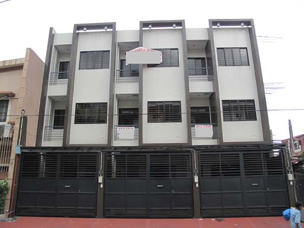 FOR SALE: House Manila Metropolitan Area > Manila