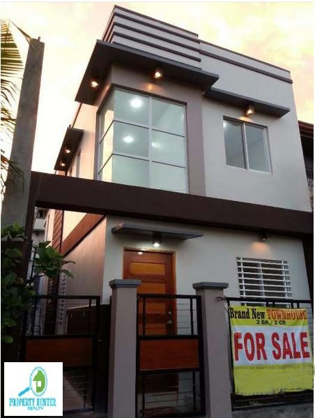 FOR SALE: House Manila Metropolitan Area > Pasig