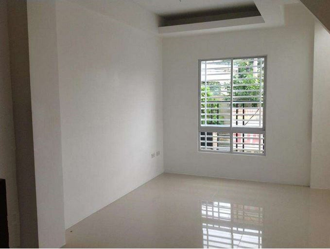 FOR SALE: House Manila Metropolitan Area > Pasig 6