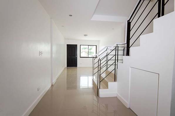 FOR SALE: Apartment / Condo / Townhouse Manila Metropolitan Area > Pasig 2