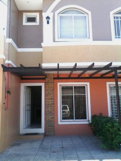 FOR SALE: Apartment / Condo / Townhouse Manila Metropolitan Area > Pasig