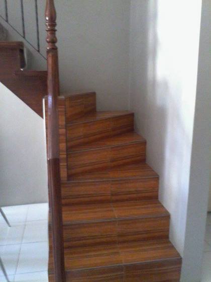 FOR SALE: Apartment / Condo / Townhouse Manila Metropolitan Area > Pasig 3