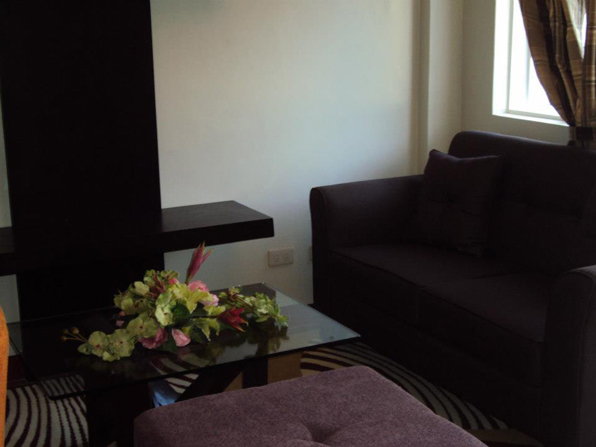 FOR SALE: Apartment / Condo / Townhouse Manila Metropolitan Area > Pasig 2