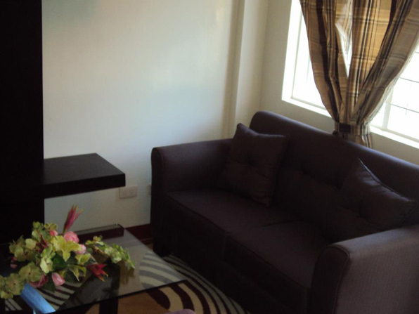 FOR SALE: Apartment / Condo / Townhouse Manila Metropolitan Area > Pasig 6