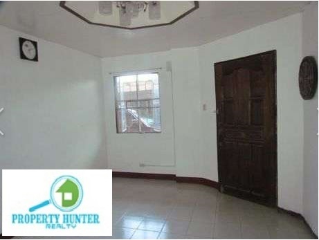 FOR SALE: Apartment / Condo / Townhouse Manila Metropolitan Area > Pasig