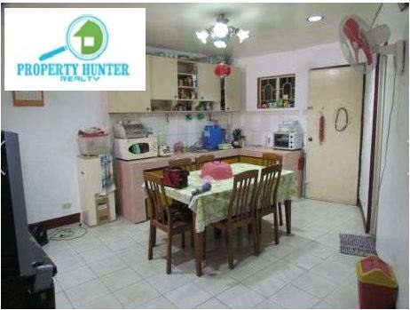 FOR SALE: Apartment / Condo / Townhouse Manila Metropolitan Area > Pasig 1