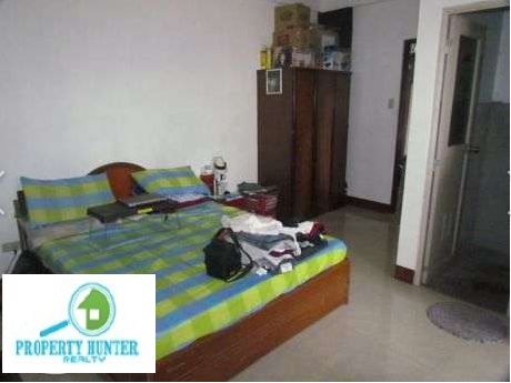 FOR SALE: Apartment / Condo / Townhouse Manila Metropolitan Area > Pasig 3