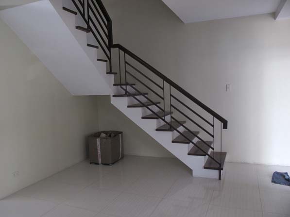 FOR SALE: Apartment / Condo / Townhouse Manila Metropolitan Area > Pasig 1