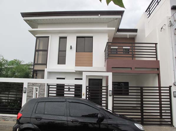 FOR SALE: House Manila Metropolitan Area > Pasig