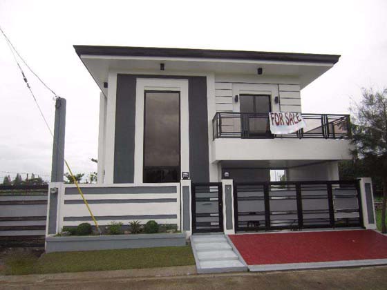 FOR SALE: House Manila Metropolitan Area > Pasay