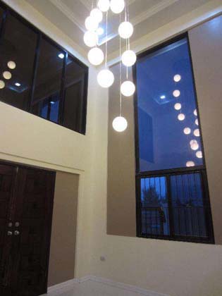 FOR SALE: House Manila Metropolitan Area > Pasay 1