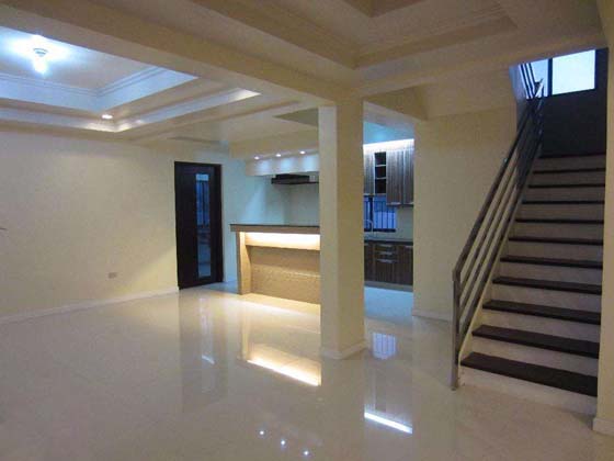 FOR SALE: House Manila Metropolitan Area > Pasay 2