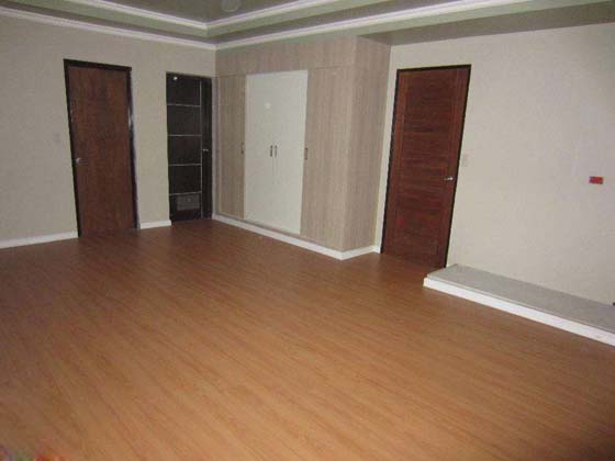 FOR SALE: House Manila Metropolitan Area > Pasay 3