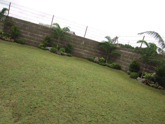 FOR SALE: House Manila Metropolitan Area > Pasay 4