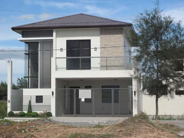 FOR SALE: House Manila Metropolitan Area > Pasig