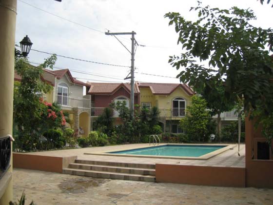 FOR SALE: House Manila Metropolitan Area > Pasig 1