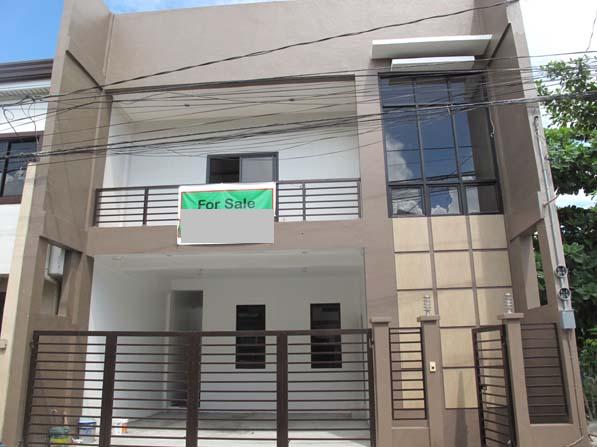 FOR SALE: House Manila Metropolitan Area > Pasig