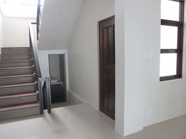 FOR SALE: House Manila Metropolitan Area > Pasig 1