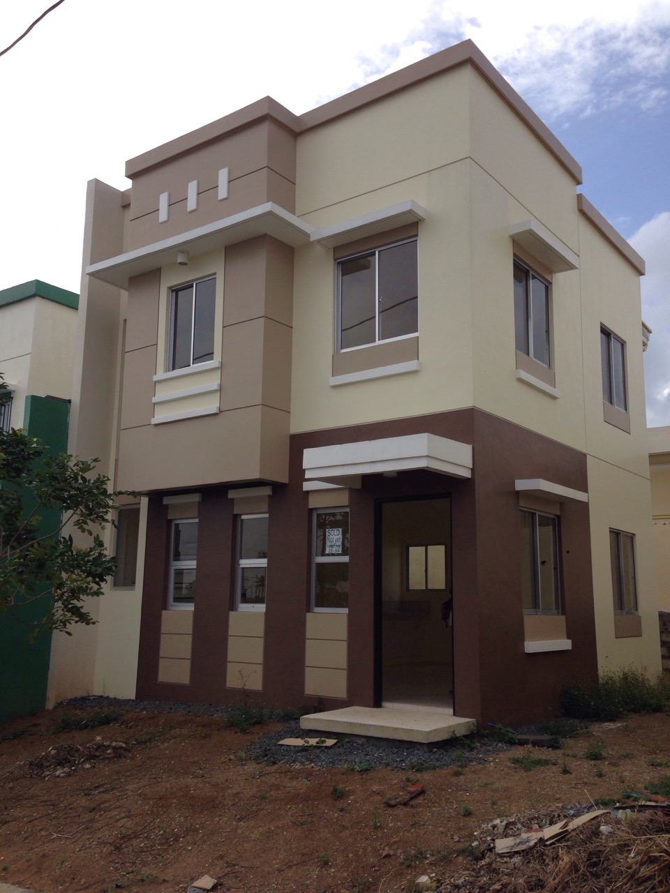 FOR SALE: House Cavite > Dasmarinas 2