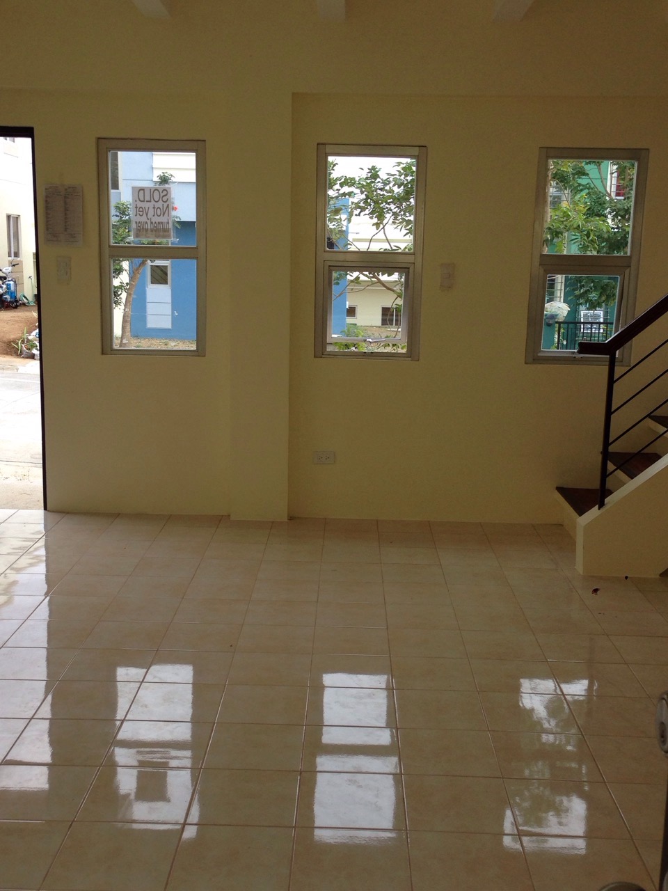 FOR SALE: House Cavite > Dasmarinas 3