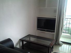 FOR RENT / LEASE: Apartment / Condo / Townhouse Cebu > Cebu City 1