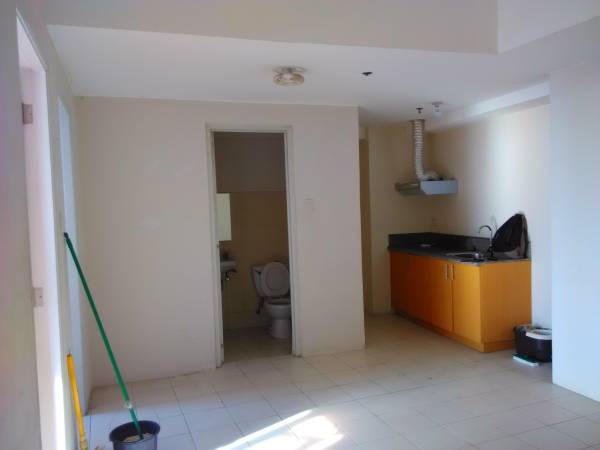 FOR RENT / LEASE: Apartment / Condo / Townhouse Manila Metropolitan Area > Manila