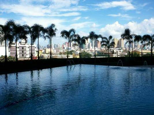 FOR SALE: Apartment / Condo / Townhouse Manila Metropolitan Area > Manila 8