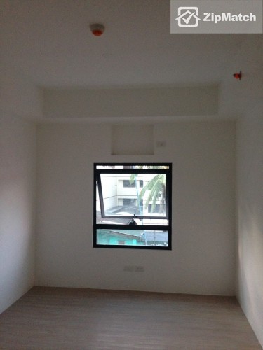 FOR RENT / LEASE: Apartment / Condo / Townhouse Manila Metropolitan Area > Pasay 2