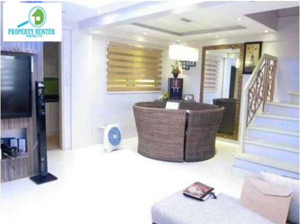 FOR SALE: House Manila Metropolitan Area > Pasig 5