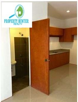 FOR SALE: House Manila Metropolitan Area > Paranaque 2