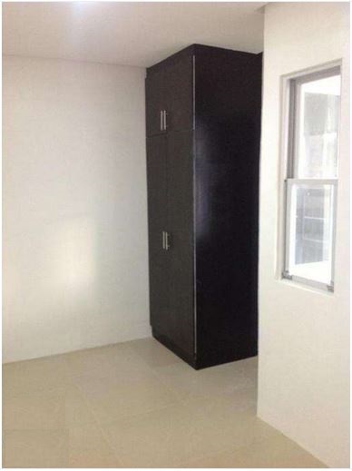 FOR SALE: House Manila Metropolitan Area > Pasig 2