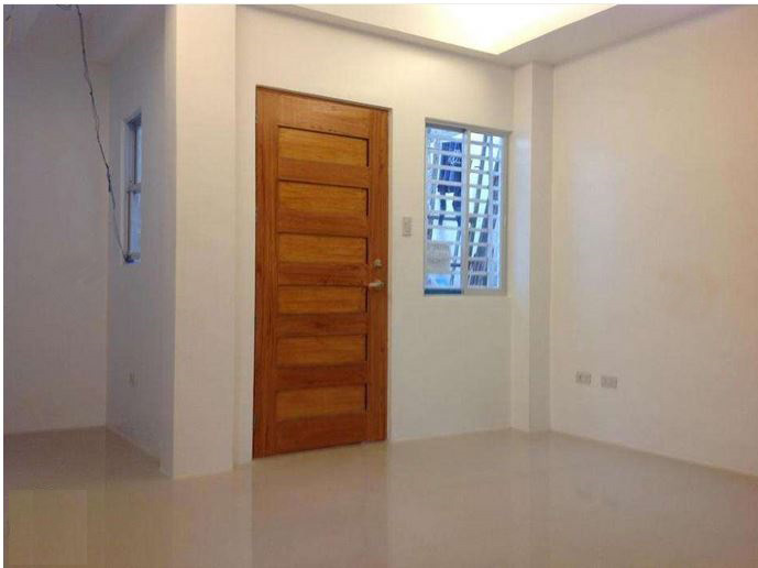 FOR SALE: House Manila Metropolitan Area > Pasig 6