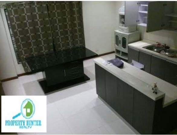 FOR SALE: Apartment / Condo / Townhouse Manila Metropolitan Area > Manila 2