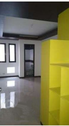 FOR SALE: Apartment / Condo / Townhouse Manila Metropolitan Area > Marikina 1