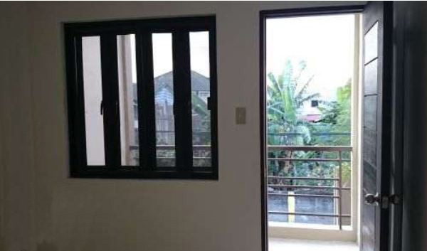 FOR SALE: Apartment / Condo / Townhouse Manila Metropolitan Area > Marikina 3