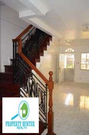 FOR SALE: Apartment / Condo / Townhouse Manila Metropolitan Area > Marikina 1