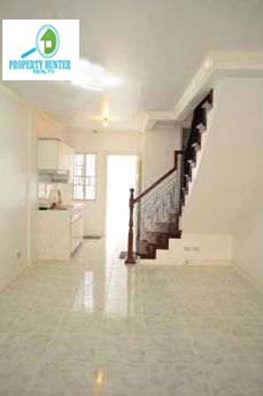 FOR SALE: Apartment / Condo / Townhouse Manila Metropolitan Area > Marikina 2