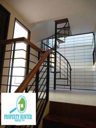 FOR SALE: Apartment / Condo / Townhouse Manila Metropolitan Area > Paranaque 4