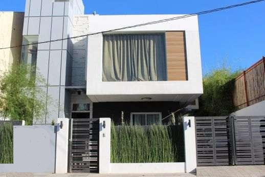 FOR SALE: House Manila Metropolitan Area > Pasay