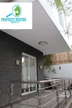 FOR SALE: House Manila Metropolitan Area > Pasay 1