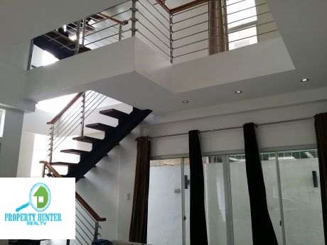 FOR SALE: House Manila Metropolitan Area > Pasay 4