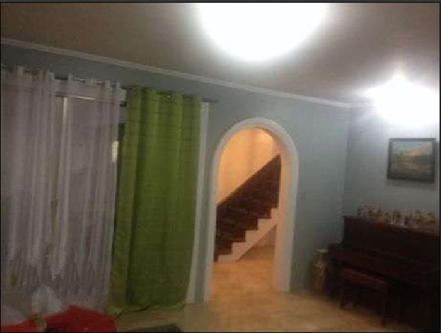 FOR SALE: House Manila Metropolitan Area > Paranaque 4