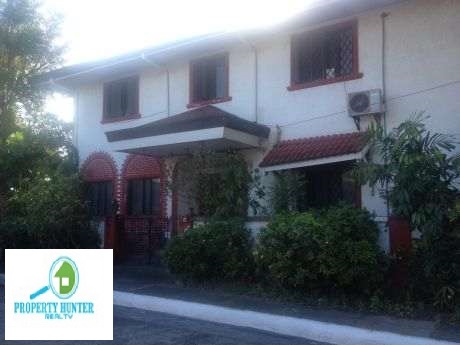 FOR SALE: House Manila Metropolitan Area > Paranaque 7