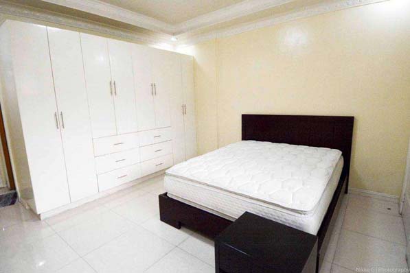 FOR SALE: Apartment / Condo / Townhouse Manila Metropolitan Area > Mandaluyong 3